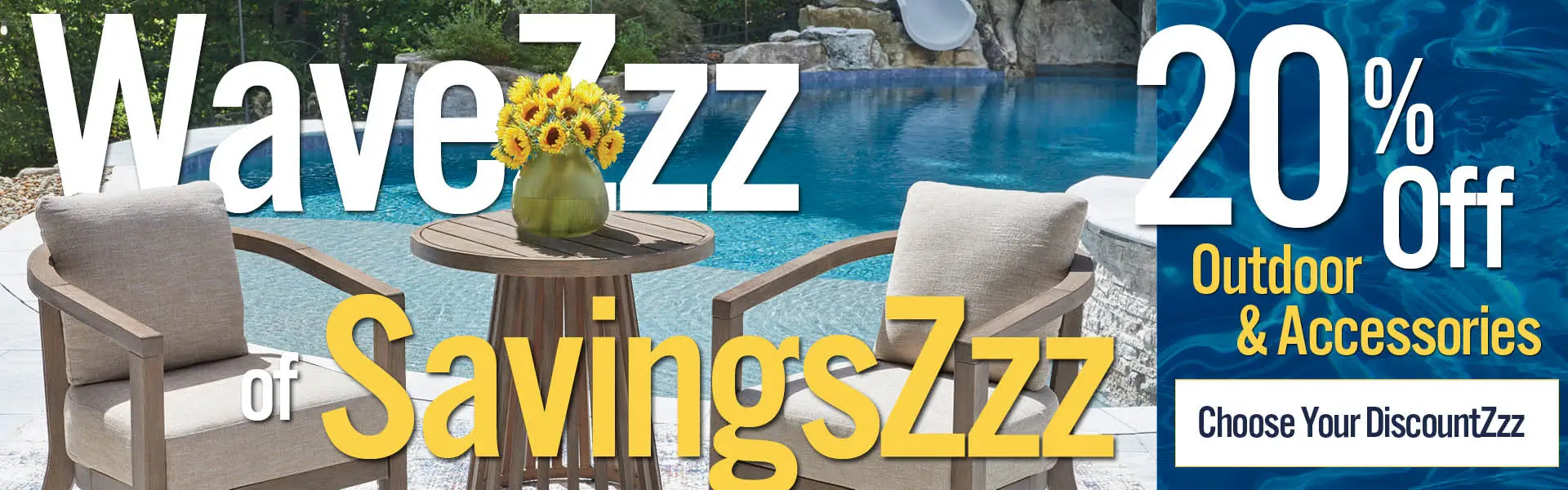 Barrons WaveZzz of SavingZzz Rotators Online 21jmvt3rb