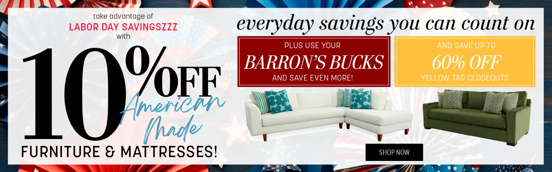 Barrons_Labor Day_Desktop Rotators_08 2025_01