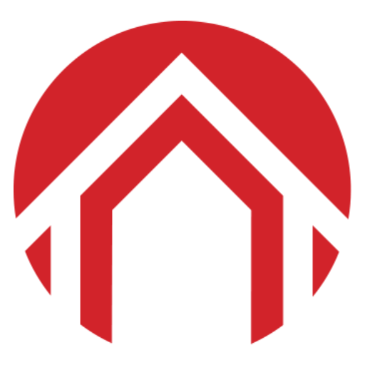 Barron's Home Furnishings - Brookings Local Furniture Store logo