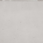 Mirimyn - Accent Cabinet - Antique White - Image 10