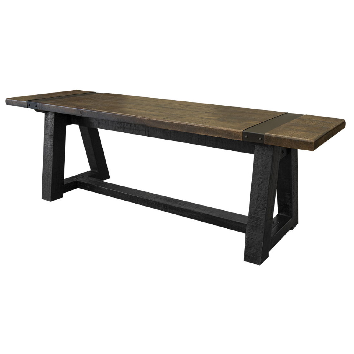 83c0645d127828d4f8e4dd839ec382e7 Urban Art - Bench - Image 1