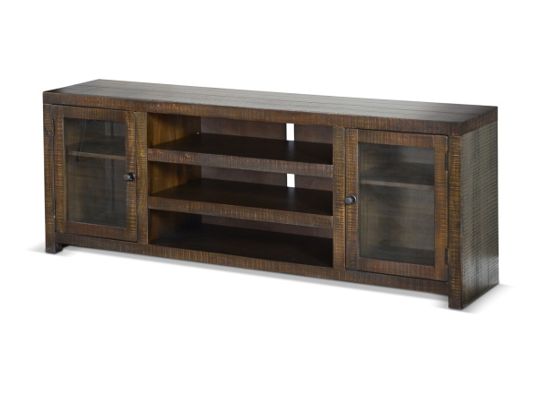 Homestead - Pier / Left - Tobacco Leaf - Image 3