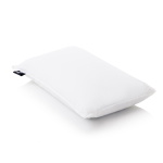 Gelled Microfiber® - Bed Pillow - King - Image 2