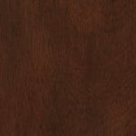 Coviar - DRM Counter Table Set (Set of 5) - Brown - Image 5