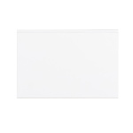 Cottage View - Night Stand - White - Image 7