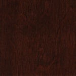 Bennox - DRM Counter Table Set (Set of 5) - Brown - Image 5