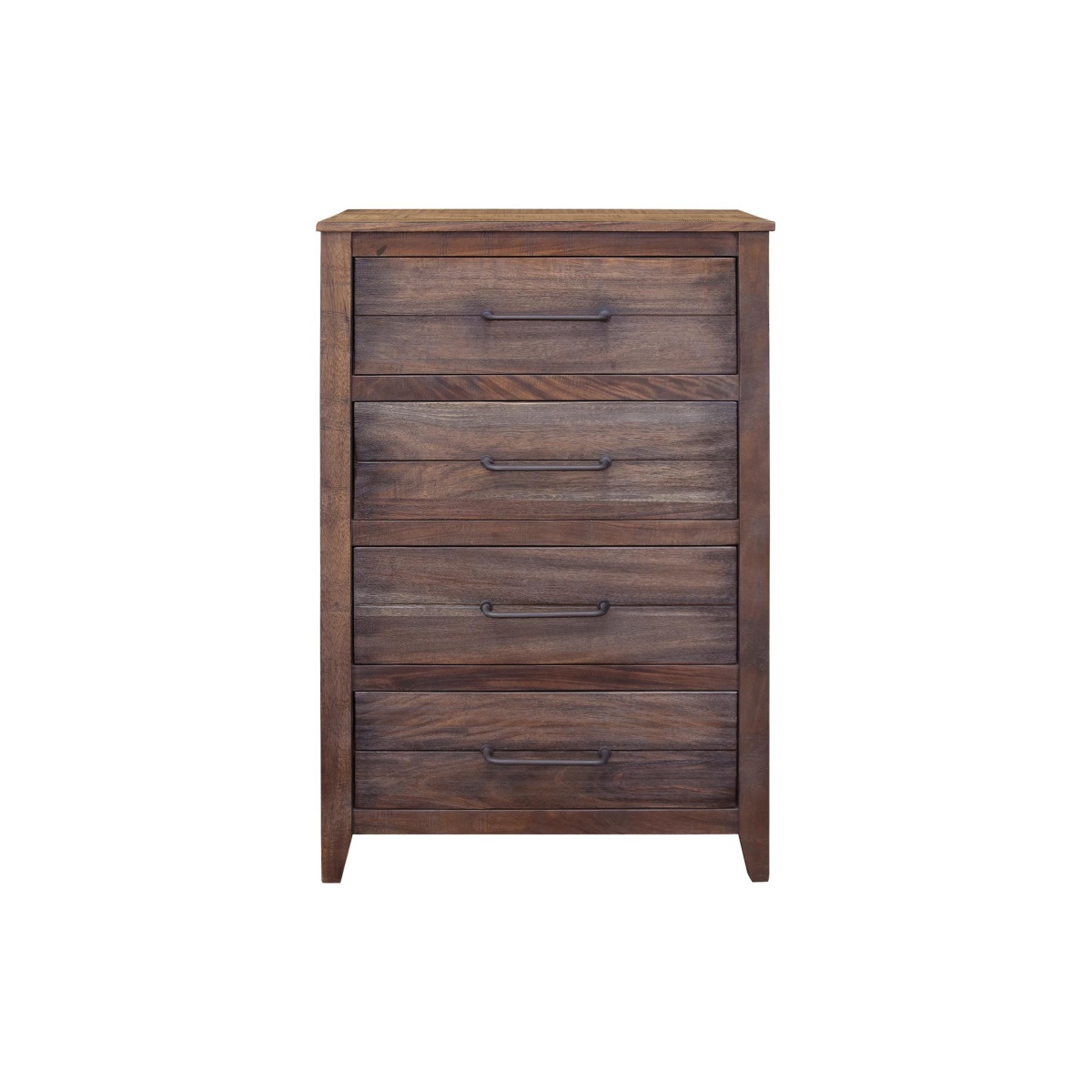 65539b29a61d4c0aceb9d5770e96327b San Luis - Chest - Image 1