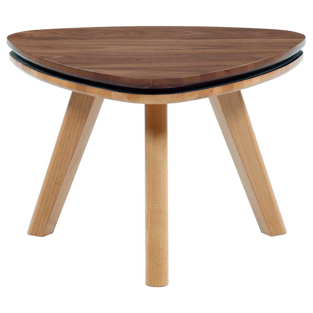 49694545436cc6374a7b5c8b7df8f3ac Addi - Low Cocktail End Table - Natural - Image 1
