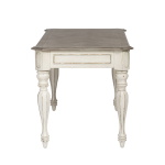 Magnolia Manor - Writing Desk - White - Image 4