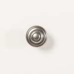 Harbor View - 2 Drawer Night Stand - White - Image 3