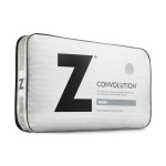 Convolution® - Bed Pillow - King - Image 2