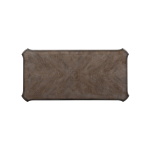 Magnolia Manor - Writing Desk - White - Image 5