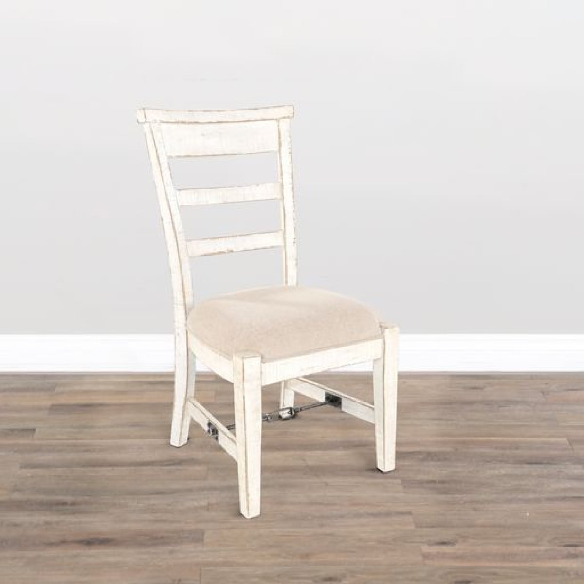 30dd7c2947d6dd86c9c9aa15e063b9ea Marina - Chair With Cushion Seat (Set of 2) - White Sand - Image 1