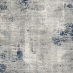 Wrenstow - 5' x 7' Rug - Gray - Image 5