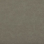 Correze - Power Sofa 3 Pc Sectional - Gray - Image 4