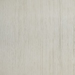 Bolanburg - Chair Side End Table - Door - White / Brown / Beige - Image 6