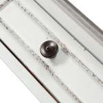 Magnolia Manor - Writing Desk - White - Image 8