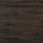 Rokane - Dining Room Table Set (Set of 7) - Brown - Image 6