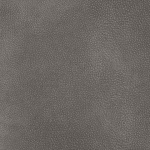 Next-Gen Durapella - Power Reclining Loveseat with Console/Adj Hdrst - Slate - Image 11