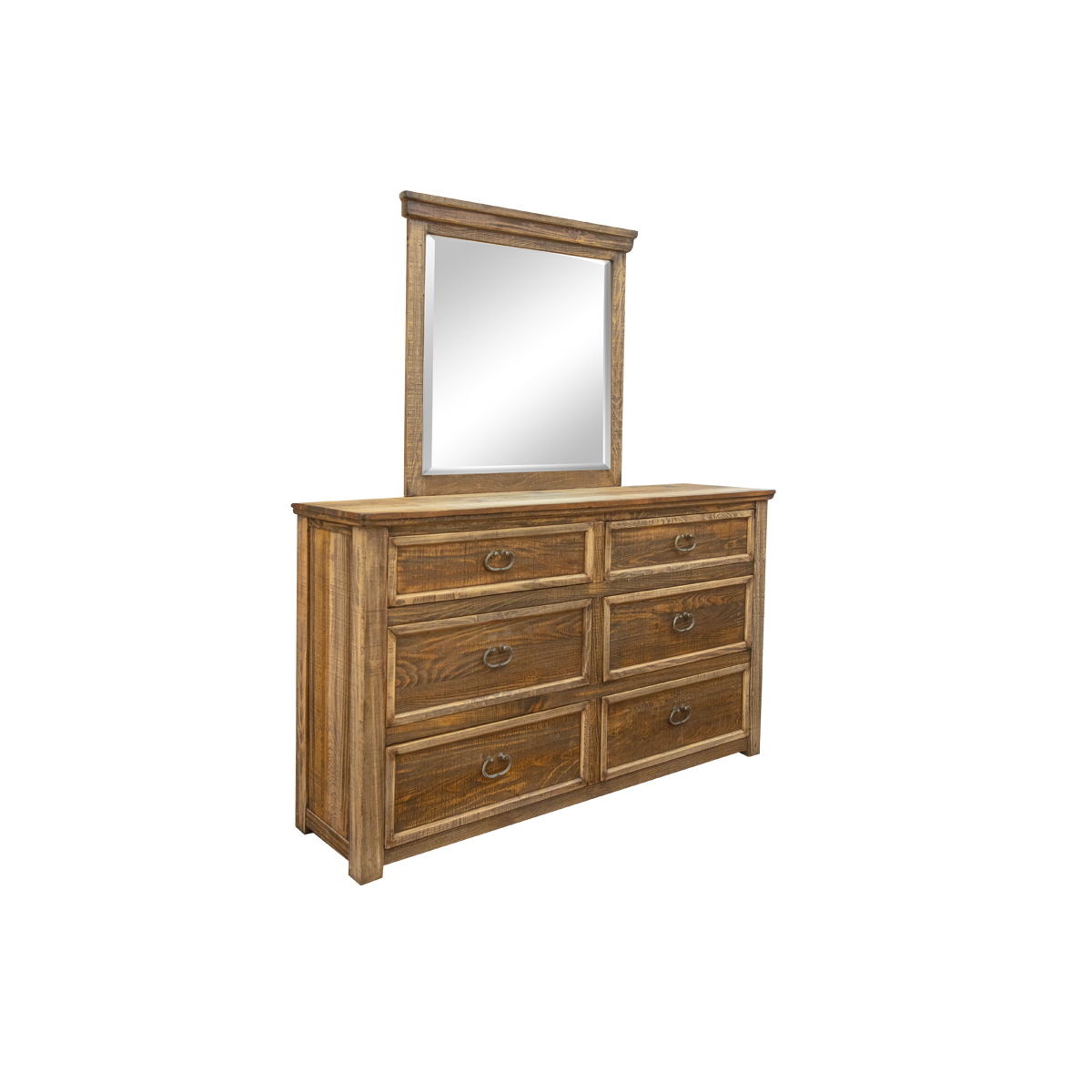 b864b32a2c3a1e692de8054c7b093760 Montana - Dresser - Image 1