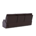 Clive - Power Reclining Sofa with Power Headrests & Lumbar - Image 3