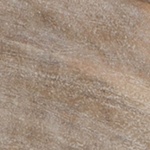 Fossil Ridge - Storage Bench - Beige - Image 5