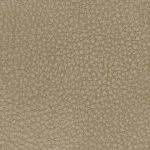 Next-Gen Durapella - 2 Seat PWR REC Sofa ADJ HDREST - Sand - Image 13