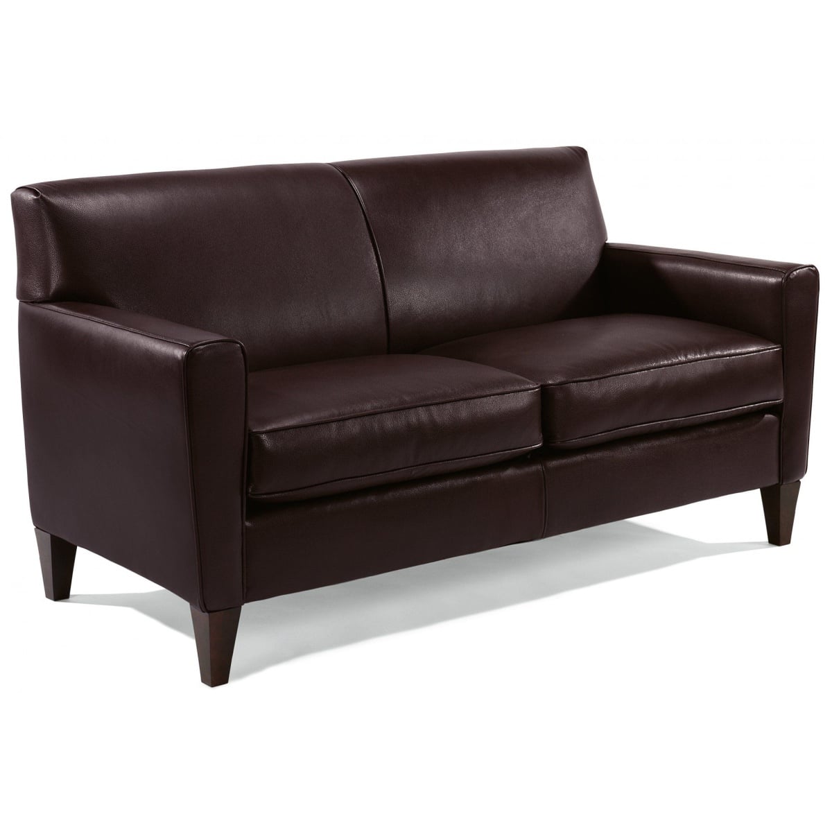c7399c8ee62f46110dd5f0df352a360e Digby - Sofa - Image 1