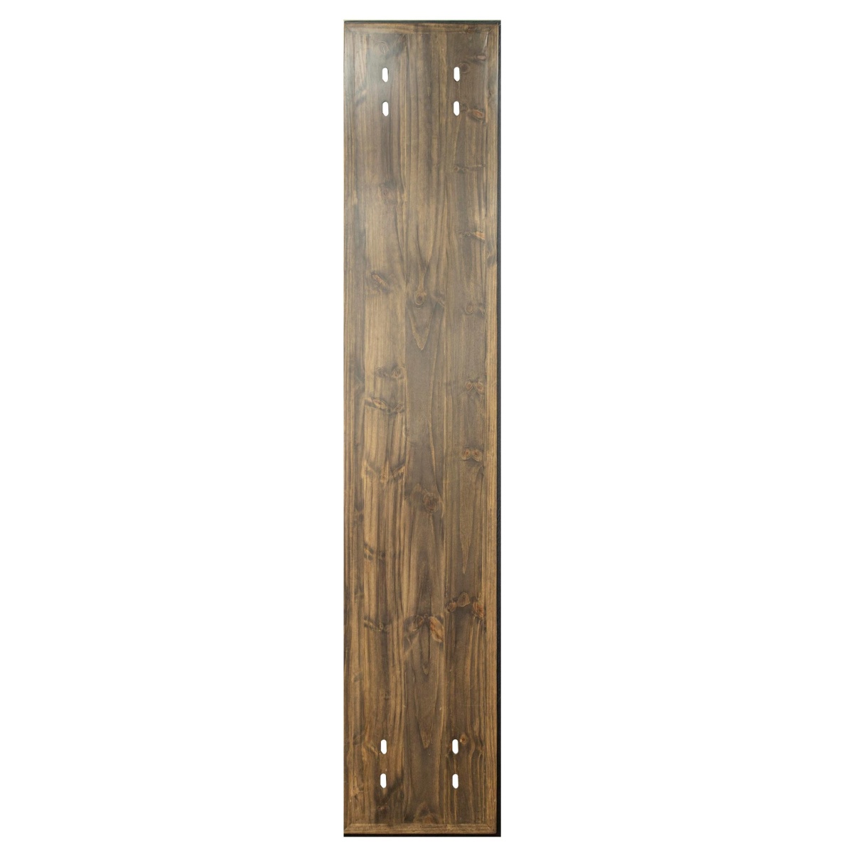 9d1229ed78191724802e75458260f5d6 Loft Brown - Bridge - Image 1