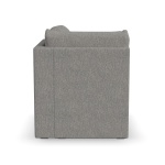 Flex Corner Chair by homestyles - Image 5