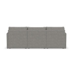 Flex Sofa with Narrow Arm by homestyles - Image 6