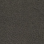 Navi - Queen Sofa Sleeper - Smoke - Image 7