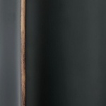 Rhaveney - Vase (Set of 3) - Large - Black - Image 5