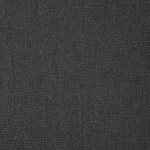 Jolina - Box Set (Set of 3) - Black - Image 7