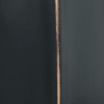 Rhaveney - Vase (Set of 3) - Small - Black - Image 5