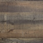 Trinell - Twin Bookcase Bed - Brown - Image 3