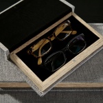 Jolina - Box Set (Set of 3) - Gray - Image 6