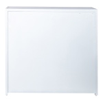 East End - Accent Cabinet - White - Image 5