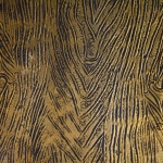 Keldy - Box Set (Set of 3) - Antique Brass Finish - Image 7