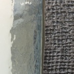 Garekton - Candle Holder Set (Set of 2) - Clear / Pewter Finish - Image 5