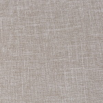 Farmhouse Reimagined - Bed Bench - White - Image 5