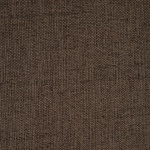 Jolina - Box Set (Set of 3) - Brown - Image 6