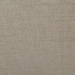 Jolina - Box Set (Set of 3) - Linen - Image 7