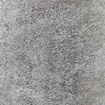 Fynn - Vase - Antique White - Image 4