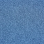 Naples Beach - Bench with Cushion - Light Gray - Image 7