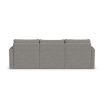 Flex Sofa with Standard Arm by homestyles - Image 6