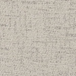 Cabalynn - Dining Uph Side Chair (Set of 2) - Oatmeal / Light Brown - Image 14