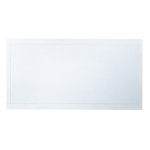 East End - Accent Cabinet - White - Image 6