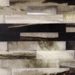 Ellford - Box Set (Set of 2) - Black / Brown / Cream - Image 6