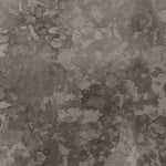 Brockwich - Vase - 20.13" - Antique Gray - Image 3